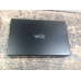 WIZ HDMI Sync Box met TV verlichting + RGBIC LED strip voor 75-85'' TV's