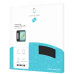 JUST IN CASE Kids Cover Samsung Galaxy Tab A11+ / Tab A9+ - Zwart