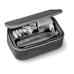 BEURER MP 42 (SR) MP 1 R Smooth + Elektrische Manicure-/Pedicureset