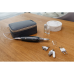 BEURER MP 42 (SR) MP 1 R Smooth + Elektrische Manicure-/Pedicureset