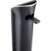 TERMOZETA TORRETTA AIR SLIM - Torenventilator - Torenventilator - 3 snelheden - Zwart