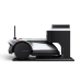 ECOVACS GOAT G1-2000 - Robotmaaier - Wit