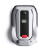 ECOVACS GOAT G1-2000 - Robotmaaier - Wit