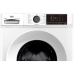 BEKO B1W764W BE - SteamCure - Wasmachine - 7 kg - 1400 rpm - 76 dB (A)