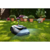 ECOVACS GOAT G1-2000 - Robotmaaier - Wit