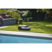ECOVACS GOAT G1-2000 - Robotmaaier - Wit