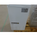 OK. Diepvrieskoffer E (OFZ 161)