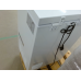 OK. Diepvrieskoffer E (OFZ 161)