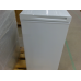 OK. Diepvrieskoffer E (OFZ 161)