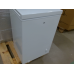 OK. Diepvrieskoffer E (OFZ 161)