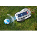 ECOVACS GOAT G1-2000 - Robotmaaier - Wit