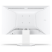 TCL 24G54 24" MiniLED Monitor - 24 inch - FHD+ - 1920 x 1080 - VA (Vertical Alignment)