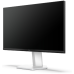 TCL 24G54 24" MiniLED Monitor - 24 inch - FHD+ - 1920 x 1080 - VA (Vertical Alignment)