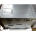 SAMSUNG NQ5B4553FBK Oven - nishoogte 44.6 cm - inhoud 50 l - Hydrolytisch