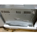 SAMSUNG NQ5B4553FBK Oven - nishoogte 44.6 cm - inhoud 50 l - Hydrolytisch