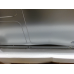 SAMSUNG NQ5B4553FBK Oven - nishoogte 44.6 cm - inhoud 50 l - Hydrolytisch