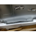 SAMSUNG NQ5B4553FBK Oven - nishoogte 44.6 cm - inhoud 50 l - Hydrolytisch