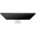 TCL 24G54 24" MiniLED Monitor - 24 inch - FHD+ - 1920 x 1080 - VA (Vertical Alignment)