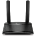TP-LINK TL-MR100