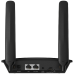 TP-LINK TL-MR100