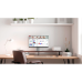 TCL 24G54 24" MiniLED Monitor - 24 inch - FHD+ - 1920 x 1080 - VA (Vertical Alignment)