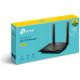 TP-LINK TL-MR100