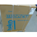 BEKO B1W764W BE - SteamCure - Wasmachine - 7 kg - 1400 rpm - 76 dB (A)