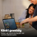 AMAZON Echo Show 11 (2025 release) - Graphite Smart display
