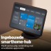AMAZON Echo Show 11 (2025 release) - Graphite Smart display
