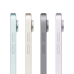 APPLE iPad Air (2025) - 13 inch - M3 - 256 GB - Space Gray - Wi-Fi