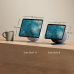 AMAZON Echo Show 11 (2025 release) - Graphite Smart display