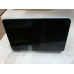 AMAZON Echo Show 11 (2025 release) - Graphite Smart display