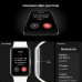 SAMSUNG Galaxy Fit 3 Activity tracker Zilver (SM-R390NZSAEUB) Activity tracker