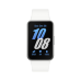 SAMSUNG Galaxy Fit 3 Activity tracker Zilver (SM-R390NZSAEUB) Activity tracker