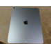 APPLE iPad Air (2025) - 13 inch - M3 - 256 GB - Space Gray - Wi-Fi