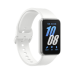 SAMSUNG Galaxy Fit 3 Activity tracker Zilver (SM-R390NZSAEUB) Activity tracker
