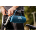 JBL Charge 6 Bluetooth Speaker - Zwart