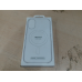 APPLE Cover Cover iPhone 16 Clear MagSafe (MA6A4ZM/A)