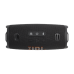 JBL Charge 6 Bluetooth Speaker - Zwart