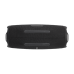JBL Charge 6 Bluetooth Speaker - Zwart