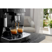 DE LONGHI Magnifica (ECAM220.21.BG) - Volautomatische espressomachine - Maximum aantal tassen: 2 - Stoompijp - Zwart