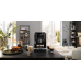 DE LONGHI Magnifica (ECAM220.21.BG) - Volautomatische espressomachine - Maximum aantal tassen: 2 - Stoompijp - Zwart