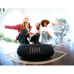 JBL Charge 6 Bluetooth Speaker - Zwart