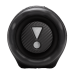 JBL Charge 6 Bluetooth Speaker - Zwart