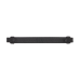 JBL Charge 6 Bluetooth Speaker - Zwart