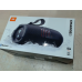 JBL Charge 6 Bluetooth Speaker - Zwart