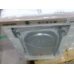 SAMSUNG WD11DG6B85BEU3 - Was-droogcombinatie - 11 kg + 6 kg - 1400 rpm - 72 dB