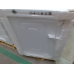 SAMSUNG WD11DG6B85BEU3 - Was-droogcombinatie - 11 kg + 6 kg - 1400 rpm - 72 dB