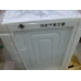 SAMSUNG WD11DG6B85BEU3 - Was-droogcombinatie - 11 kg + 6 kg - 1400 rpm - 72 dB
