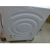 BOSCH WGH2440AFG - Wasmachine voorlader - 9 kg - 1400 rpm - 72 dB